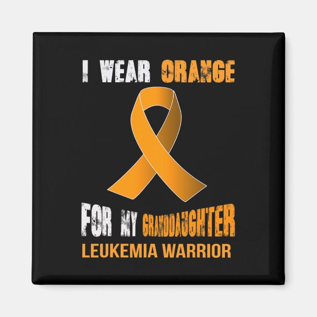 IMÃ MINHA AVÓ - MEU GUERRA DE LEUCEMIA (Frente)