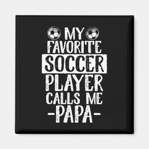 Imã Minha Camiseta Do Meu Jogador De Futebol Favorito