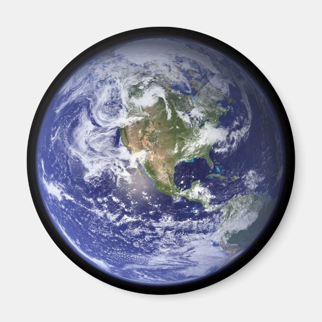 IMÃ MINHA CASA (Frente)