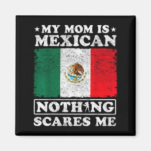 Imã Minha Mãe É Mexicana Nada É Como O Dia Das Mães No
