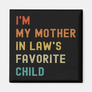 Imã Minha Mãe Em Leis Familiares Favoritas Mãe Da