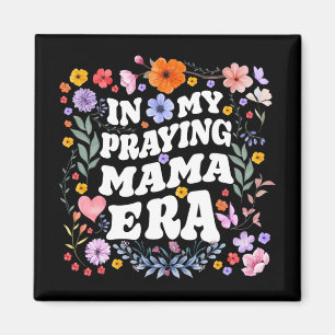 Imã Minha Mãe Era Cristã Mamãe Jesus Mãe Mama