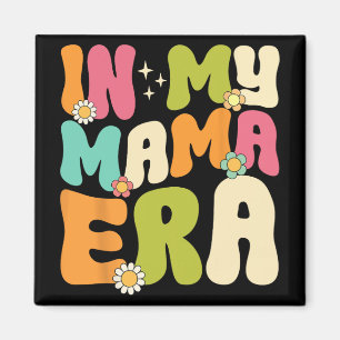 Imã Minha mãe era Dia de as mães famosa Mulheres mãe m
