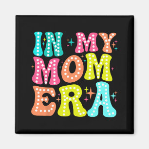 Imã Minha mãe era Dia de as mães mulheres Nova mãe Mãe