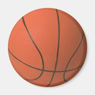 Imã Mini basquetebol