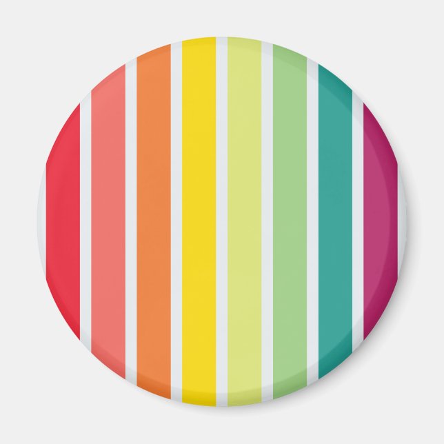 Imã Mini Espectro (Frente)