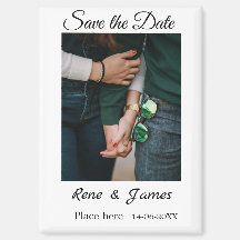 Mínimo de fotos clássicas preto branco, salvar o