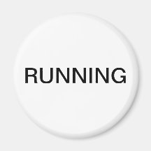 Mínimo de íman branco da máquina de lavar louça