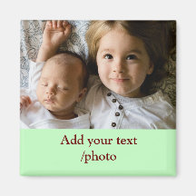 Mínimo simples ADICIONAR O TEXTO FOTOGRÁFICO NATAL