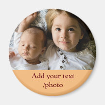 Mínimo simples ADICIONAR O TEXTO FOTOGRÁFICO NATAL