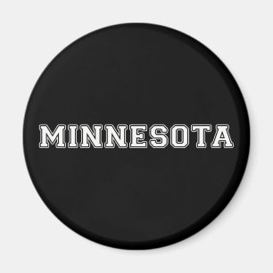 Imã Minnesota