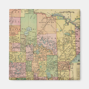 Imã Minnesota