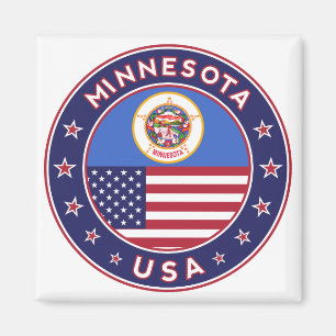 Imã Minnesota