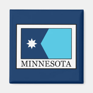 Imã Minnesota
