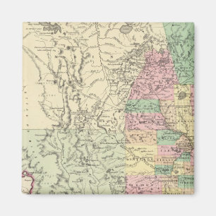 Imã Minnesota 4