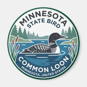 Imã Minnesota Minnesota