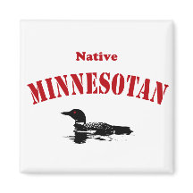 Minnesotano nativo