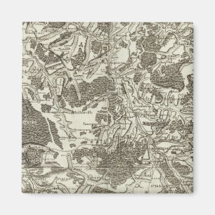 Imã Mirecourt, Epinal