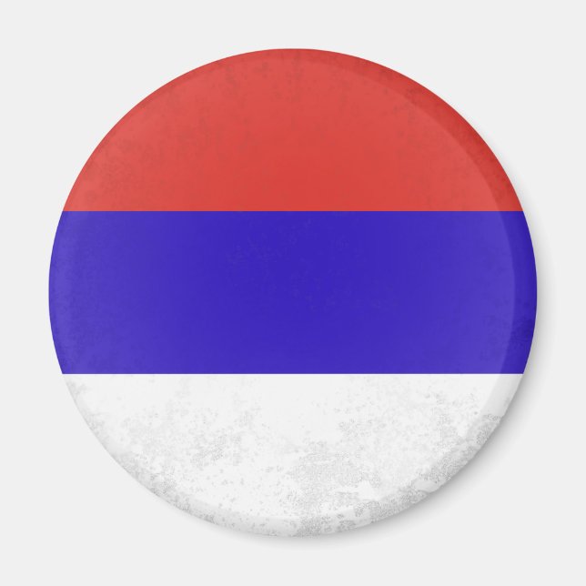 Imã Misiones (Frente)