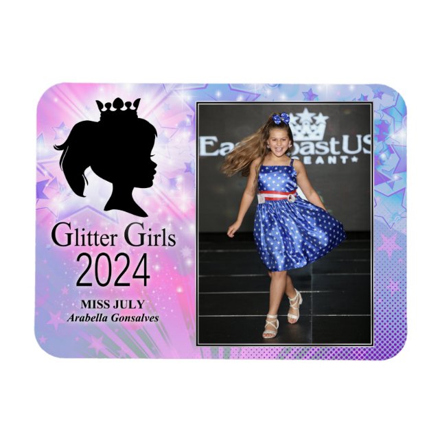 ÍMÃ MISS JULY 2024 (Horizontal)