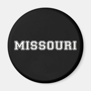 Imã Missouri