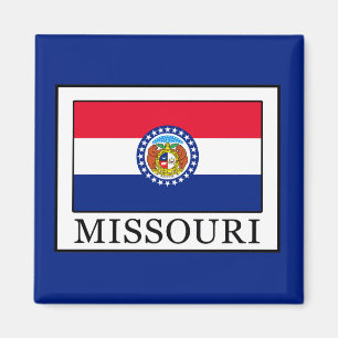 Imã Missouri