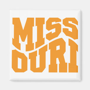 Imã Missouri