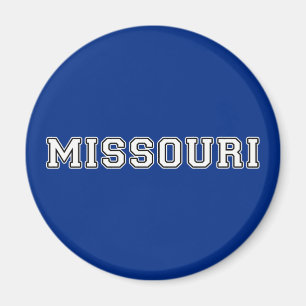 Imã Missouri