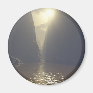 Imã Missouri