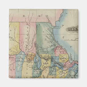 Imã Missouri 3