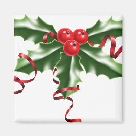 Imã Mistletoe