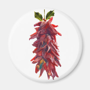 Imã Mistura Sudoeste