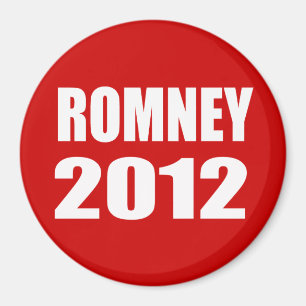 IMÃ MITT ROMNEY 2012