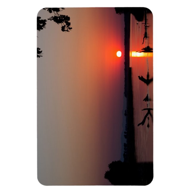 ÍMÃ MK3_3887 (Vertical)