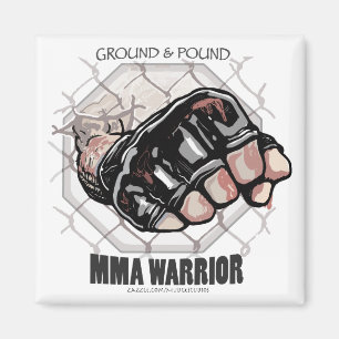 Imã MMA_fist_zazzle2
