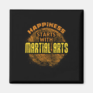 Imã Mma Training Judo Karate Boxing Martial Arts