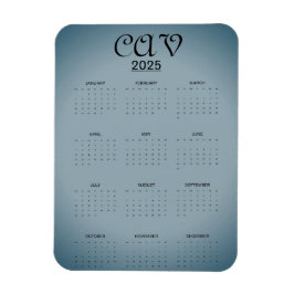 Ímã Mochila com texto desenhado