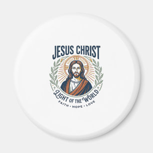 Imã Moda Modesta Jesus Valores Femininos Camiseta Insp