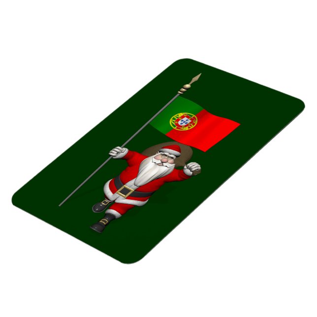 Ímã modelo (Left Side)