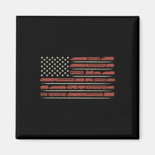 Imã Modelo de Condutor de Adultos de Oferta Funny Trai