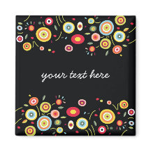 Modelo de pontos Funky