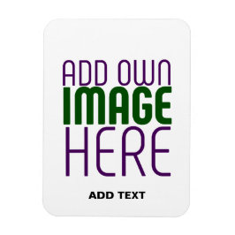 ÍMÃ MODELO DE TEXTO DE IMAGEM BRANCA SIMPLES EDITÁVEL