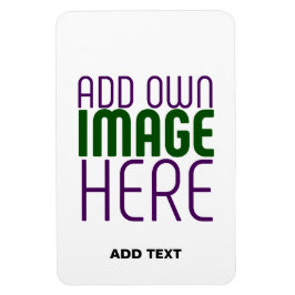 ÍMÃ MODELO DE TEXTO DE IMAGEM BRANCA SIMPLES EDITÁVEL