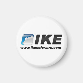 Imã Modelo do ímã - pequeno