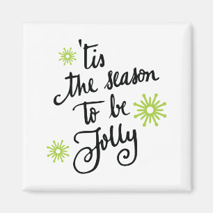 Imã Modelo quadrado do ímã