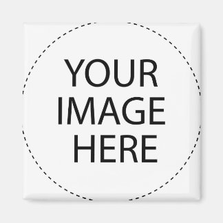 Imã Modelo vertical