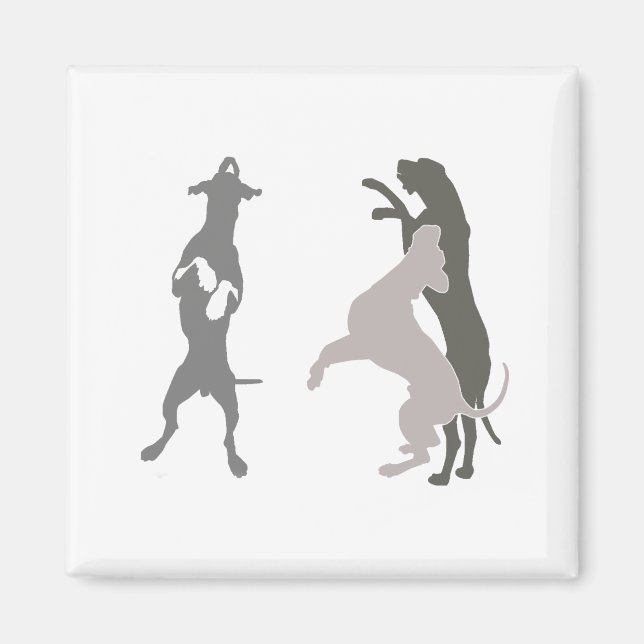 Imã modelos de capacete (Frente)