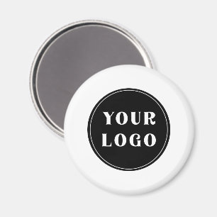 Imã Moderno, elegante, sofisticado e personalizável