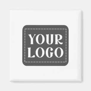 Imã Moderno, Esbelto, Sofisticado e Personalizável