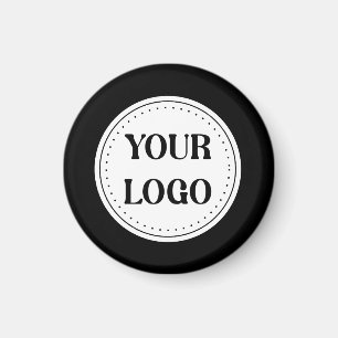 Imã Moderno, minimalista, elegante e personalizável